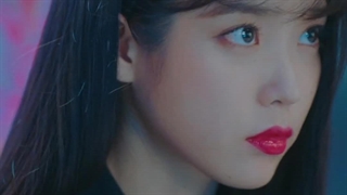 میکس از سریال هتل دلونا