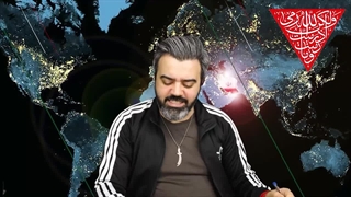 حمله براندازها به تلویزیون ایران / بالاخره یک برنامه در رسانه ملی باعث ترس براندازها شد؟