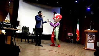 فروش انواع عروسک تنپوش 09032227036