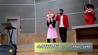 فروش و سفارش انواع عروسک تنپوش ایرانی و خارجی به قیمت کارگاه