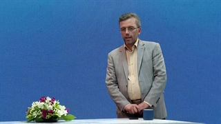 تیپ شخصیتی اجتماعی - قطب نما