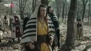 تماشای قسمت ۱۵ سریال صلاح الدین ایوبی با زیرنویس فارسی در ‌‌‌‌‌‌کانال تلگرام ما/لینک کانال پایین توضیحات