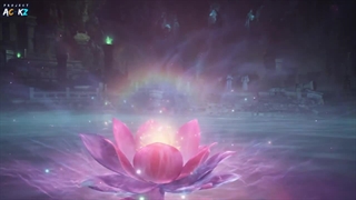 انیمه سفر یک فانی به سوی جاودانگی A Record of a Mortal’s Journey to Immortality فصل 3 قسمت 15-720p