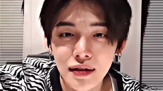 تولد ابنباتم مبارک^^کپ