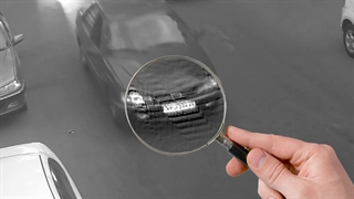 بهترین نرم افزار افزایش کیفیت عکس برای اندروید