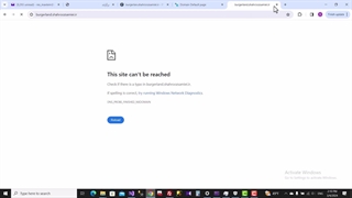 آموزش ساخت وب سایت رستورانی در asp.net core قسمت چهلم