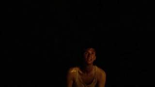 فیلم فضانورد با زیر نویس فارسی/ Spaceman 2024