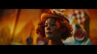 فیلم دسپرادو با دوبله فارسی/Desperado 2024