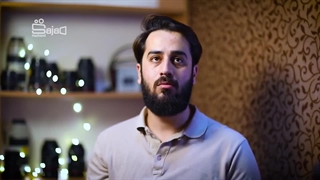 دوره جامع آموزش عکاسی قسمت نوزدهم ژانر های عکاسی