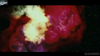 وقتی میتونی گذشته خودتو تغییر بدی | فیلم Mr nobody ، عمیق ترین فیلم روانشناختی دنیا