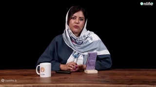 آموزش مهارت های مدیریت بحران حرفه ای | روانشناسی و زندگی سالم | آنلایف