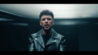 ابرو یاشار و سیام یوکسون  Ebru Yaşar & Siyam - Yoksun