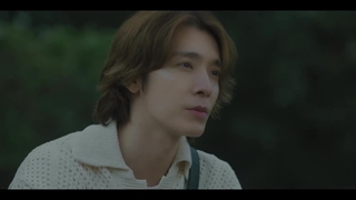 قسمت 10 سریال کره ای میان مرد و زن Between Him and Her 2023 با زیرنویس فارسی