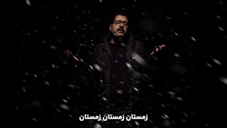 دانلود آهنگ جدید سپهر جانان به نام آدمکان ( همراه ویدیو )