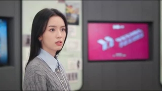 سریال چینی همه دوسم دارن قسمت ۹