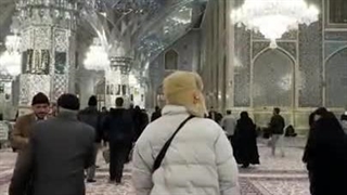 سفرنامه کیم داوود =)