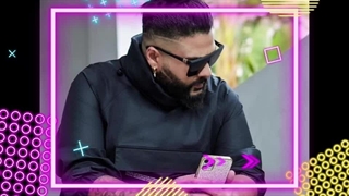 آهنگ قدیمی ساسی مانکن ساقیا