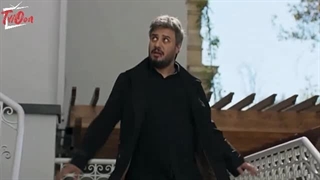 دانلود فیلم کت چرمی