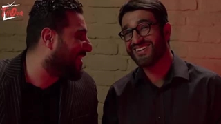 دانلود فیلم لونه زنبور