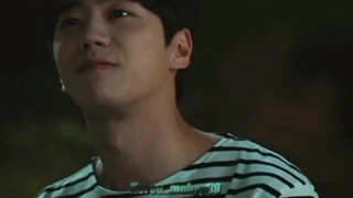 میکس سریال وارث غیر ممکن