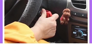 آموزش صادرکارت