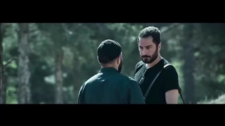 دانلود سریال قورباغه