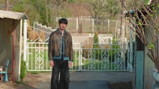 سریال کره ای عروسی غیرممکن (قسمت ۳) زیرنویس فارسی چسبیده