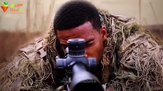 دیوونه کننده ترین سلاح های ارتش آمریکا که واقعا امروزه استفاده میشن