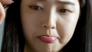 شیبلی سکی اوما اوتوکه