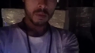 بابک حسین پور