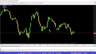 بررسی حساب استاندارد آمارکتس – آموزش حساب استاندارد آمارکتس | ویدئو شماره 185