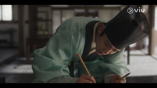 سریال دلال ازدواج The Matchmakers قسمت 5 بازیرنویس فارسی