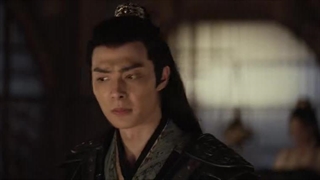 Ep10)دانلود سریال چینی برادران ابدی Eternal Brotherhood 2024 | قسمت ۱۰ | زیرنویس فارسی