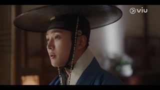 سریال دلال ازدواج The Matchmakers قسمت 13 بازیرنویس فارسی