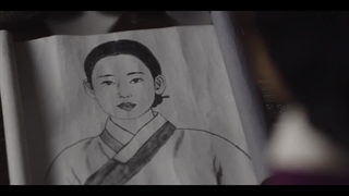 سریال دلال ازدواج The Matchmakers قسمت 11 بازیرنویس فارسی