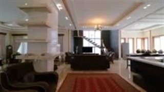 مشاور املاک در دهکده ساحلی بندر انزلی