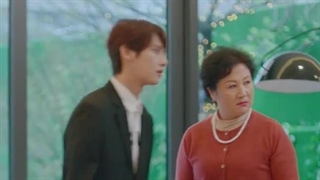 قسمت ۳ سریال چینی بدیهیه که دوستت دارم Love You Self Evident 2023 | زیرنویس فارسی چسبیده