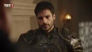 قسمت دوم سریال ترکی تاریخی محمد سلطان پیروزی ها با زیرنویس فارسی در کانال تلگرام ما/ لینک کانال توضیحات
