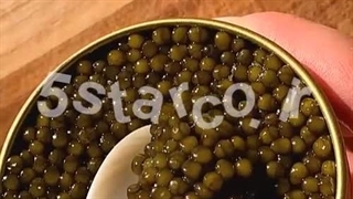 بهترین مکمل طبیعی برای تیراندازان