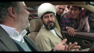 دانلود سریال نون خ-قسمت پنجم