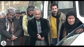 دانلود سریال نون خ-قسمت هفتم