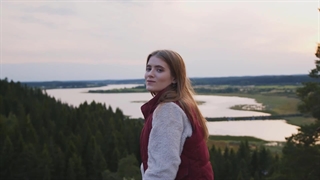 بی دین ترین کشورهای جهان کدامند