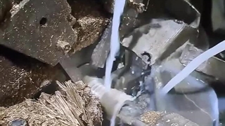 تولید کننده انواع روپیچ توپیچ های برنجی _ تولیدی شیوان