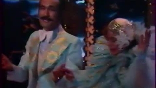 Ramesh & Farokhzad - Afsous | رامش و فرخزاد - افسوس