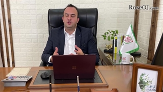 معرفی تحلیل های بورس -  دکتر بردیا خسروانی