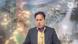 14021215: گفتاری درباره علی اکبر رائفی پور سخنران فرشاد فروزش