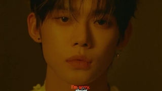 کانسپت تریلر آلبوم Minisode3: Tomorrow با زیرنویس فارسی