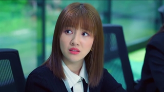 Ep4｜สายตาบอกว่ารัก