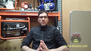 انواع پمپ ابارا | پمپ آب آبارا