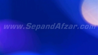 شرکت نقش افشانه سپندافزار